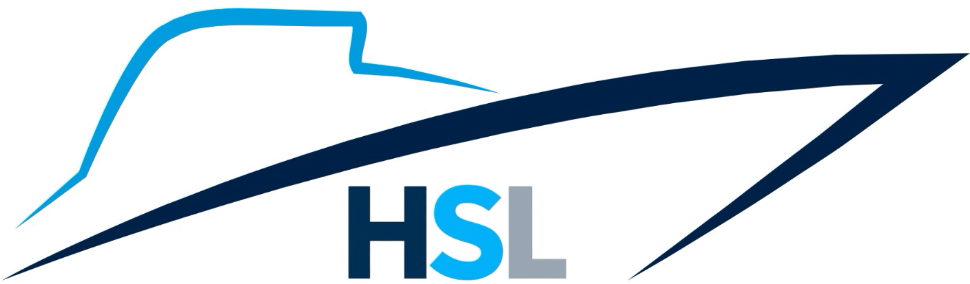 Hudson Shipping Ltd logo